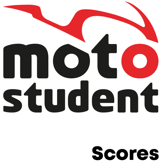 MotoStudentAccesos